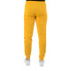Jogging Russell Athletic Iconic Cuffed Pant