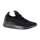 Basket  Supra Factor