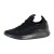 Basket  Supra Factor