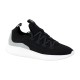 Basket  Supra Factor