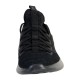 Basket  Supra Factor