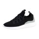 Basket  Supra Factor