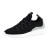 Basket  Supra Factor