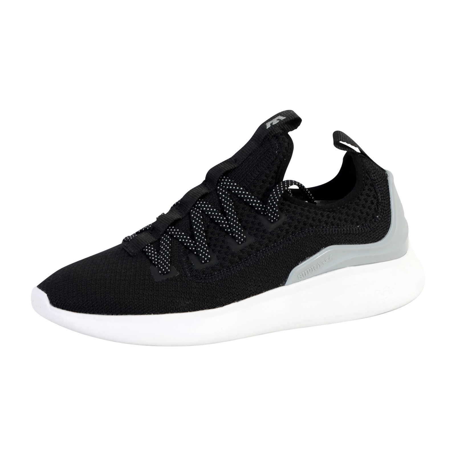 Basket  Supra Factor