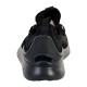 Basket  Supra Factor