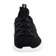 Basket  Supra Factor