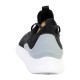 Basket  Supra Factor