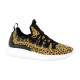 Basket Supra Factor