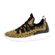 Basket Supra Factor
