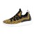 Basket Supra Factor