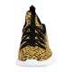 Basket Supra Factor