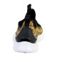Basket Supra Factor