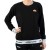Sweat Ellesse Heritage Femme
