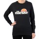 Sweat Ellesse Heritage Femme