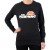Sweat Ellesse Heritage Femme