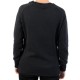 Sweat Ellesse Heritage Femme