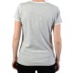 Tee Shirt Ellesse Heritage Femme