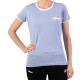Tee Shirt Ellesse Heritage Femme