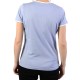 Tee Shirt Ellesse Heritage Femme