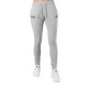 Jogging Ellesse Heritage Femme 