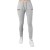Jogging Ellesse Heritage Femme