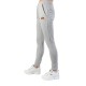 Jogging Ellesse Heritage Femme
