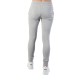 Jogging Ellesse Heritage Femme