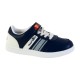 Basket Ellesse Figaro Kid