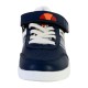 Basket Ellesse Figaro Kid
