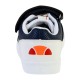 Basket Ellesse Figaro Kid