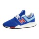 Basket New Balance MS247FM