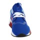 Basket New Balance MS247FM