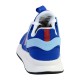 Basket New Balance MS247FM