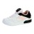 Basket Geox J Xled G. A-MESH+TUMBL.SYN