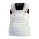 Basket Geox J Xled G. A-MESH+TUMBL.SYN