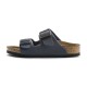 Sandales Birkenstock Arizona Birko-Flor