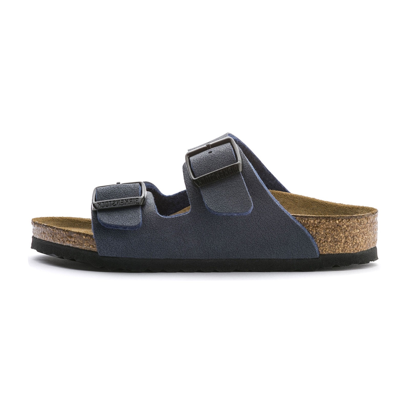 Sandales Birkenstock Arizona Birko-Flor