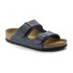 Sandales Birkenstock Arizona Birko-Flor