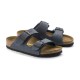 Sandales Birkenstock Arizona Birko-Flor