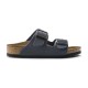 Sandales Birkenstock Arizona Birko-Flor