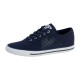 Basket Emporio Armani EA7 X8X039 XCC20