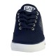 Basket Emporio Armani EA7 X8X039 XCC20