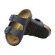 Sandales Birkenstock Arizona Birko-Flor