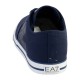 Basket Emporio Armani EA7 X8X039 XCC20