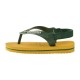 Tong Havaianas N Baby Brasil Logo Cf