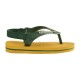Tong Havaianas N Baby Brasil Logo Cf
