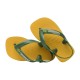 Tong Havaianas N Baby Brasil Logo Cf