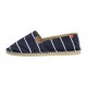Espadrille Havaianas Alp H Origine STI