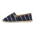 Espadrille Havaianas Alp H Origine STI