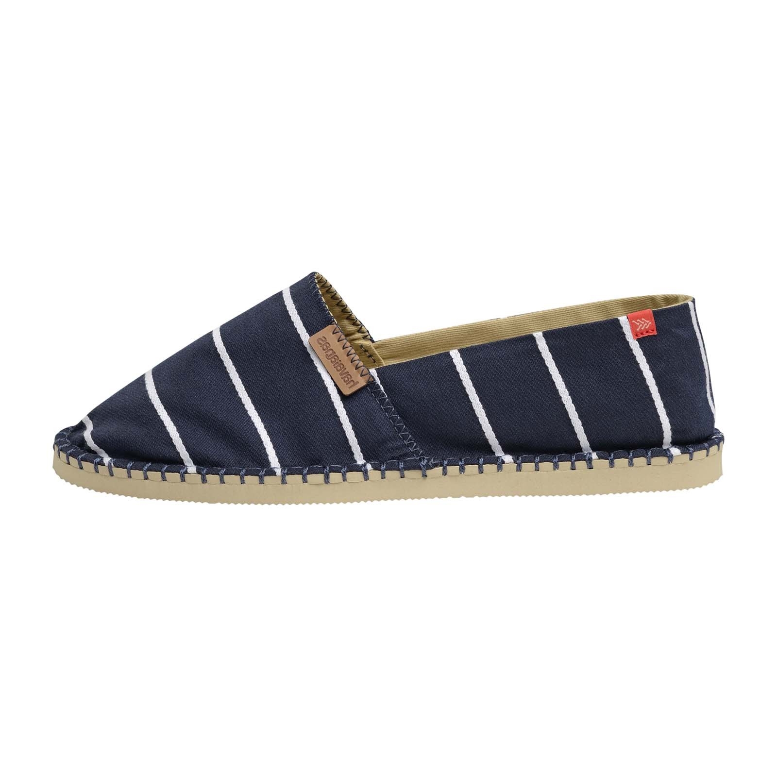 Espadrille Havaianas Alp H Origine STI